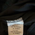 VJ Show Elegant One Photo 3