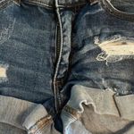 KanCan USA  Shorts Photo 2