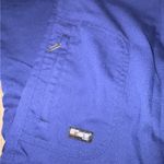 Grey's Anatomy Anatomy Grey's Scrub Pants Barco Photo 1