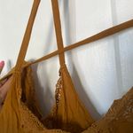 Free People Intimately Nightgown Photo 3