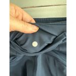 Lululemon  Fast and‎ Free High-Rise Crop 23" *Pockets Photo 4