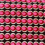 Nasty Gal  midi skirt Photo 1