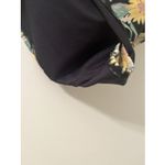 Old Navy  Women's Floral Print Swim Bikini Bottom Size Unknown Multicolor Photo 6