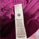Lululemon  Hotty Hot Shorts Photo 4