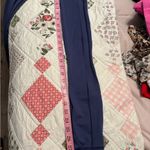 Lululemon All The Right Places Pant II Low Rise *28"
Gatsby Blue size 2 Photo 5