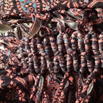 Gypsy 05 Gypsy‎ 05 Marina One Piece Bathing Suit Photo 4