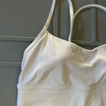 Lululemon Flow-Y Sports Bra Photo 1