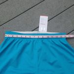 Under Armour NWT  Heat Gear Shorts Photo 5