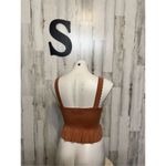 Akira tank top Photo 3