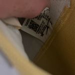 Nike  Blazer Photo 5