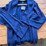 Alfani  Women's Open-Front Cardigan Photo 3