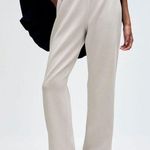 Lululemon  Softstreme High-Rise Pants Photo 0