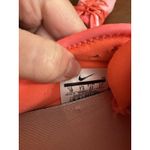 Nike  Air Max Sequent 3 Women's Running Shoe Size 10 Hot Punch Pink‎ 908993 601 Photo 5