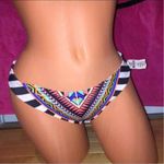 PINK - Victoria's Secret NWT vs pink bikini bottoms Photo 3