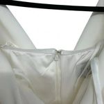 Theia Blake Off Photo 15