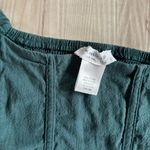 TJ Maxx Off Shoulder Top Photo 1