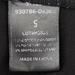 Have Black V Photo 5