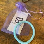 jo&co Sashka  Bracelet Photo 0