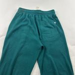 Urban Outfitters Out From Under Ultra Soft Waffle Knit Lounge Pant M Photo 7