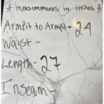 ZARA  green‎ hoodie Photo 6