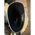 Chooka Women's Polished Mid Rain Boot Black Size 11 Photo 11