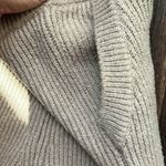 Weekend Stories Pants Photo 5