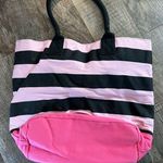 Victoria's Secret Victoria’s Secret Tote Bag Photo 1