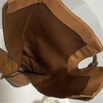 ALDO Leather Knee High Riding Boots Photo 14