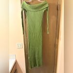 Simon Miller Espen Off Photo 3