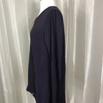 H by Bordeaux ‎ pullover Photo 4