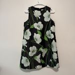 Tuckernuck ‎ NWT Water Lilies Marlowe Dress Size XS Photo 4