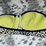 Shade & Shore  Bikini Top Photo 7