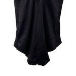 MiracleSuit  Sexy Sheer Extra Firm Bodybriefer Bodysuit 2783 Women's Size 38C Photo 7