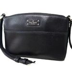 Kate Spade  New York Grove Street Mollie Black Crossbody Photo 3