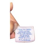 Crazy shirts Hawaii sweater‎ Red Size XL Photo 12