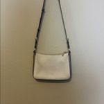 Kate Spade Kate Spade New York Hudson Colorblocked Pebbled Leather Crossbody Photo 9