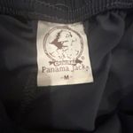 Panama Jack  Black Athletic Shorts Lightweight Performance Photo 5