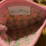 Vera Bradley coin bag Photo 4