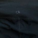 Gap  Biker Shorts Photo 1