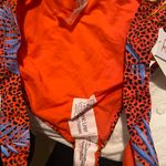 Raisin's  Bikini Set  Photo 1