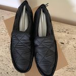 Sperry Women's Moc-Sider Nylon Slip On Photo 6