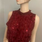 NWT ANTHROPOLOGY‎ WINE BOARDX 3 Photo 7