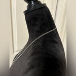 Charming Charlie  Tassel Necklace Photo 3