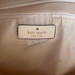 Kate Spade Set Photo 10