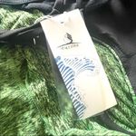 icyzone   green athletic tank with built in bra Photo 11