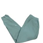 Lululemon 🌿  Adapted State High-Rise Jogger - Green Size 8 🌟 Photo 11
