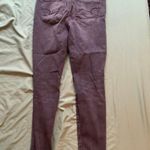 American Eagle Outfitters Super Stretch Jeans Photo 2