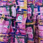 Miss June Paris pink multi Photo 1