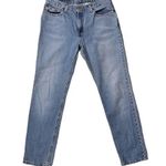 Levi's Y2K Levi’s 510 Jeans Lower Rise Slim Fit USA 8 10 12 Photo 0