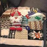 Boutique Santa🎅 “Not That Ugly” Sweater Photo 0